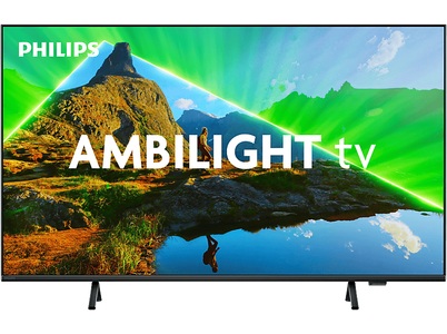 Philips, Philips, Unsere Neuheiten, Philips 85PUS8309/12 TV, Produkte & Wohnen, PHILIPS TV LED Ambilight 85PUS8309/12, 85''/215cm 4K UHD