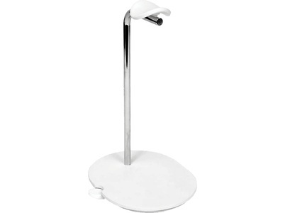 SANUS, SANUS WSHSH1 Ständer für Sonos Ace, SANUS WSHSH1 Ständer für Sonos Ace
