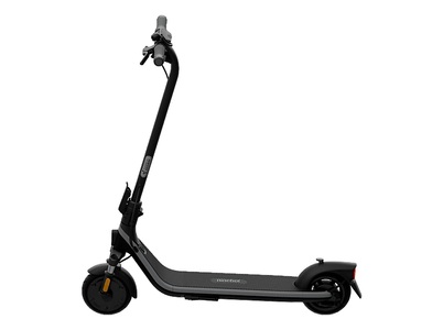 Ninebot by Segway, Ninebot by Segway Ninebot E2E II E-Scooter ? E Scooter, Ninebot by Segway Ninebot E2E II E-Scooter ? E Scooter