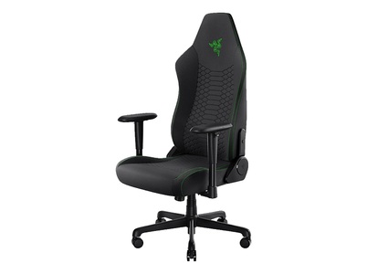 Razer, RAZER Iskur V2 X Gaming-Stuhl