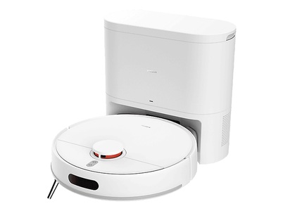 xiaomi, Xiaomi H40 Roboterstaubsauger Weiss, Xiaomi H40 Roboterstaubsauger Weiss