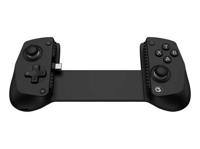 GAMESIR X5 Lite Type-C, Mobile Controller, Schwarz