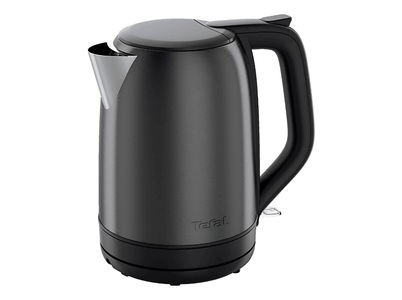 Tefal, Tefal - Wasserkocher, Tefal - Wasserkocher