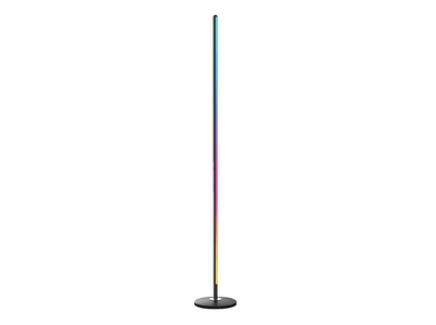 Govee, GOVEE Floor Lamp Lite Stehlampe RGBICW, GOVEE Floor Lamp Lite Stehlampe RGBICW