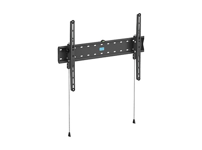 ISY, ISY ITV-2200-1 TV Wandhalterung, max. 80 , Neigbar, Schwarz
