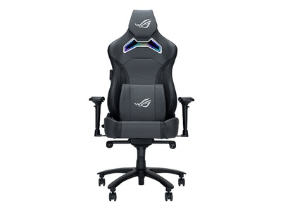 Asus, ASUS ROG Chariot X Gaming-Stuhl