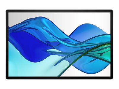 HP Series 5 Pro 14 WQXGA+ Portabler Monitor (7 ms Reaktionszeit, 75 Hz)