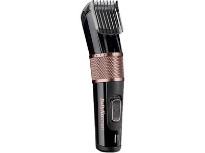 BaByliss Paris - Power Glide E974E