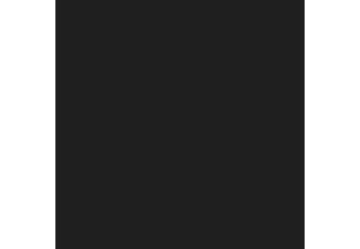Westcott, Westcott 578K X-Drop - Hintergrund (Schwarz), 