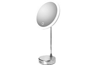 Rotel, Kosmetikspiegel ROTEL, ROTEL Kosmetikspiegel U551CH1