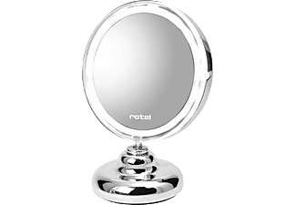 Rotel, Kosmetikspiegel ROTEL, ROTEL Kosmetikspiegel U550CH1