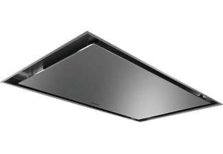 Siemens, Siemens LR97CAQ50 Deckenlüftung, Siemens LR97CAQ50 Deckenlüftung