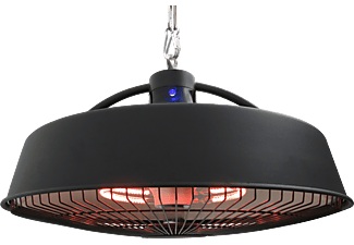 SONNENKOENIG, Sonnenkönig Chama Gartenflamme, Sonnenkönig Chama Gartenflamme