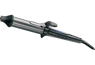 Remington, Remington Ci67E1 2-in-1 - Lockenstab (Schwarz), Remington Lockenstab CI67E1