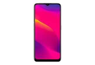 Oppo A5 64Gb Dazzling White Smartphone