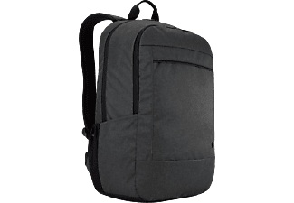 Case Logic, Case Logic Case Logic Notebook-Rucksack ERA, Case Logic Notebook-Rucksack ERA 15.6 