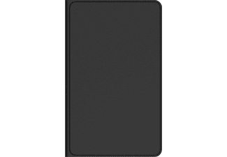 Samsung Book Cover - Booklet (Schwarz)