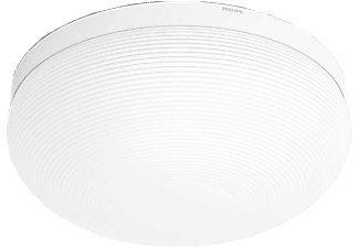 Philips, Philips Hue Deckenleuchte Flourish, Philips Hue Flourish LED-Deckenleuchte, RGBW