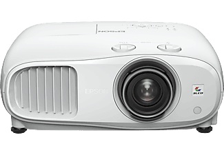 Epson, EH-TW7000, DLP-Beamer, Epson Beamer EH-TW7000 LCD, Ultra HD Pro 4K 3840 x 2160, 3000 lm ? Weiss