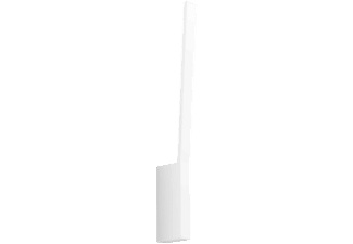 Philips, Philips Hue Wandleuchte Liane, Philips Hue Liane LED-Wandleuchte, RGBW, weiß