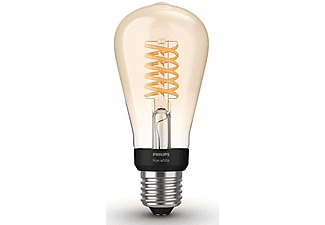 Philips Hue Leuchtmittel E27, Bluetooth