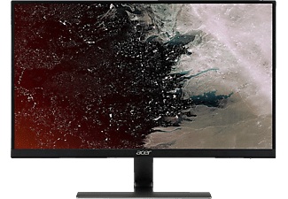Acer, Acer Nitro RG240Ybmiix Monitor, 