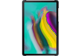 Samsung, Samsung Galaxy Tab S5e 10.5´´ Slim Cover Hülle Schwarz (EF-IT720CBEGWW), 