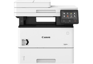 Canon, Canon Multifunktionsdrucker i-SENSYS, Canon i-SENSYS MF542x