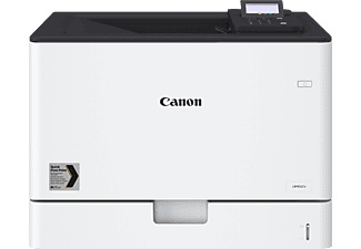 Canon, Canon i-SENSYS LBP852Cx - Laserdrucker, Canon i-SENSYS LBP852CX Colorlaser A3