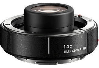 Panasonic, DMW-STC14E Konverter, Panasonic, Adapter / Konverter, Panasonic DMW-STC14E Konverter, Produkte & Wohnen