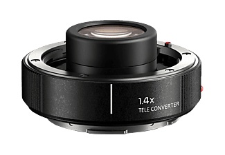 DMW-STC14E Konverter