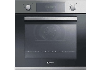 Candy, Candy FCP 605 X Backofen Edelstahl, 