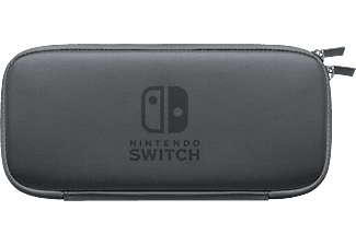 Nintendo, Nintendo Switch Tasche & Schutzfolie, Nintendo Switch Tasche Folie Nintendo Switch ZB ? Nintendo Switch Controller/Joy-Con