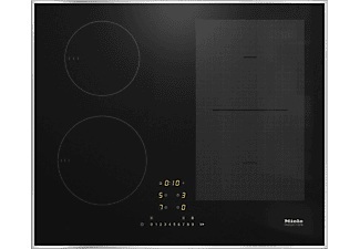 MIELE, Miele KM 7464 FR Kochfeld, Miele KM 7464 FR Kochfeld