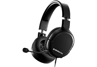 Steelseries, Arctis 1, Headset, 