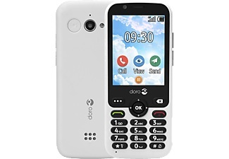 Doro, 7010, Handy, 