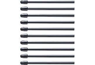 Wacom, Wacom Eingabestiftspitze, Wacom Eingabestiftspitze Wacom Standardstiftspitzen 10 Stück
