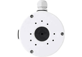 REOLINK, Reolink Anschlussbox B10, Reolink Anschlussbox B10 Weiss 1 Stück