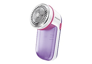 Philips, Philips Elektrischer Fusselentferner Gc026/30, 