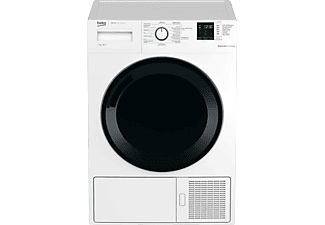 BEKO, Beko 500732Ch Wäschetrockner, 