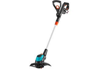 Gardena, Gardena EasyCut Li-18/23 Trimmer, 