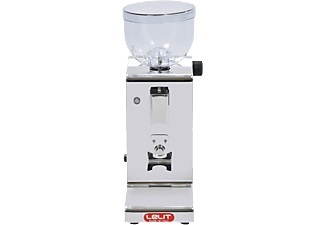 LELIT, Lelit PL 44 MMT Fred Kaffeemühle, Lelit PL 44 MMT Fred Kaffeemühle