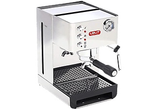 LELIT, Lelit Anna PL 41 EM Siebträgermaschine, Lelit Anna PL 41 EM Siebträgermaschine