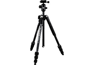 Manfrotto, Manfrotto Stativ Element, 