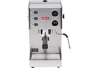 LELIT, Lelit Viktoria PL 91 T Siebträgermaschine, Lelit Viktoria PL 91 T Siebträgermaschine