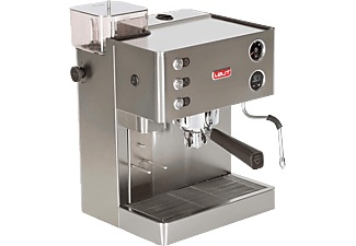 LELIT, Lelit Kate PL 82 T Siebträgermaschine, Lelit Kate PL 82 T Siebträgermaschine