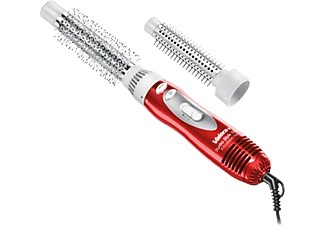 Valera, Valera Turbo Style 1000 Tourmaline Warmluft-Styler, Valera Turbo Style 1000 Tourmaline Warmluftbürste ? Warmluftbürste/Föhnbürste