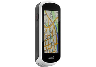 Garmin, Garmin Edge Explore Touchscreen Touring Bike Computer with Connecte..., Garmin GPS-Tracker »Garmin Edge Explore«