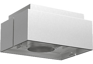 Siemens, Siemens Clean Air Plus Lz22Cxc56 - Umluftset (Silber), Siemens LZ22CXC56 CleanAir Plus Umluftset