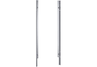 Siemens, Siemens SZ73006 Verblendungs-u.Befestigungssatz, Siemens Verblendungsleisten, SZ73006